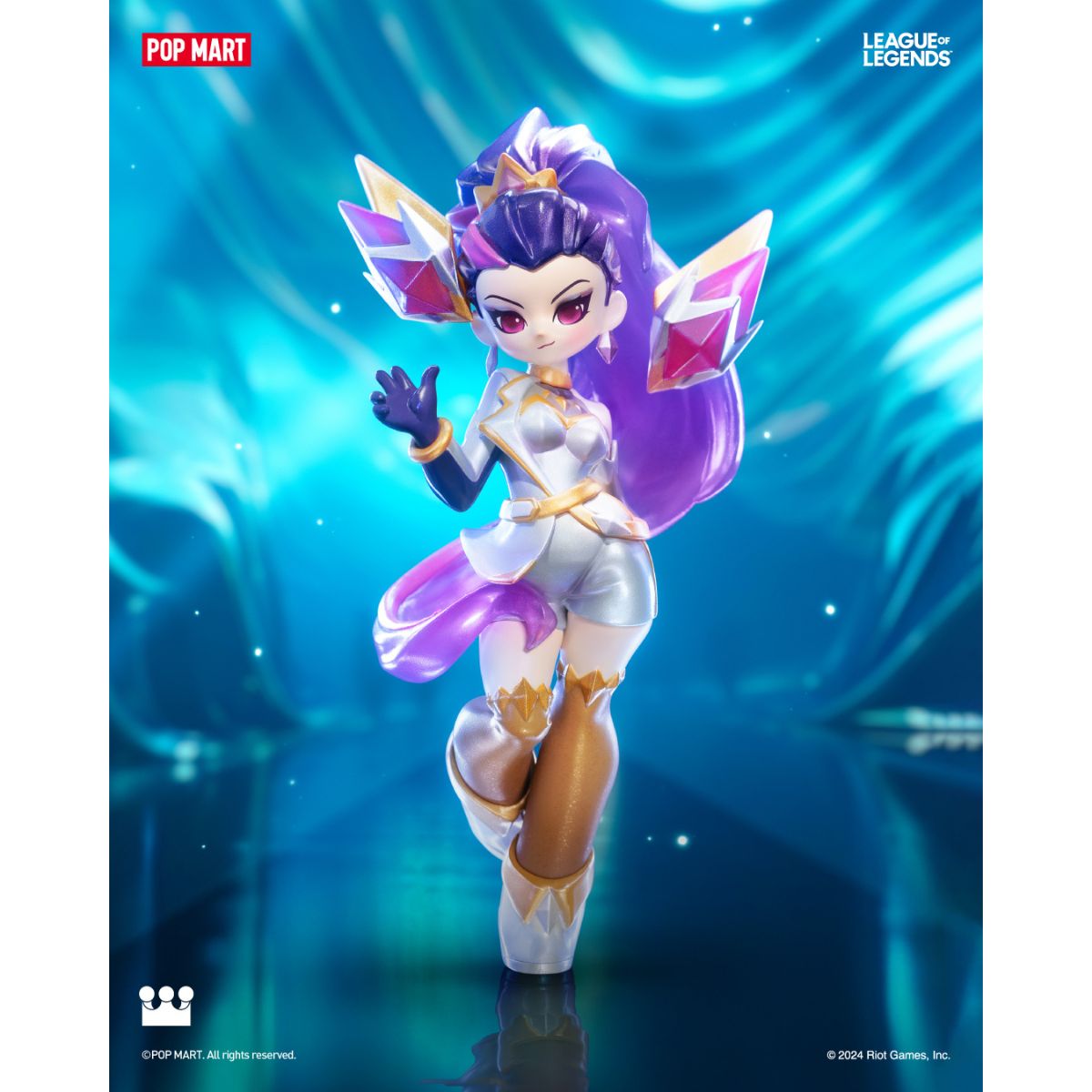 mo-hinh-league-of-legends-k-da-all-out-series-figures-pop-mart-6931571019020-08