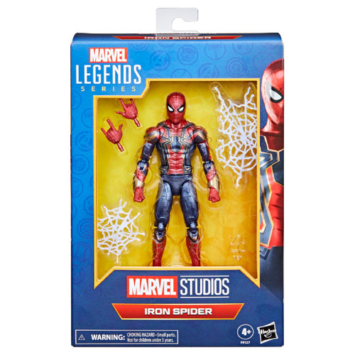 mo-hinh-legend-spiderman-cao-cap-6-inch-spiderman-f9127