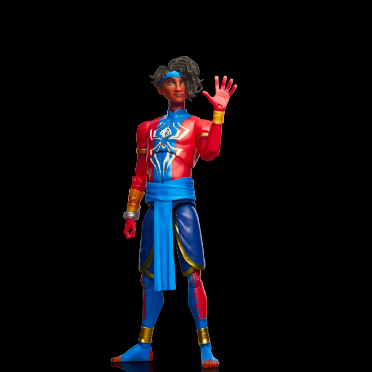 mo-hinh-legends-6-inch-cao-cap-across-the-spder-verse-pavitr-spiderman-f9172-f9125-05