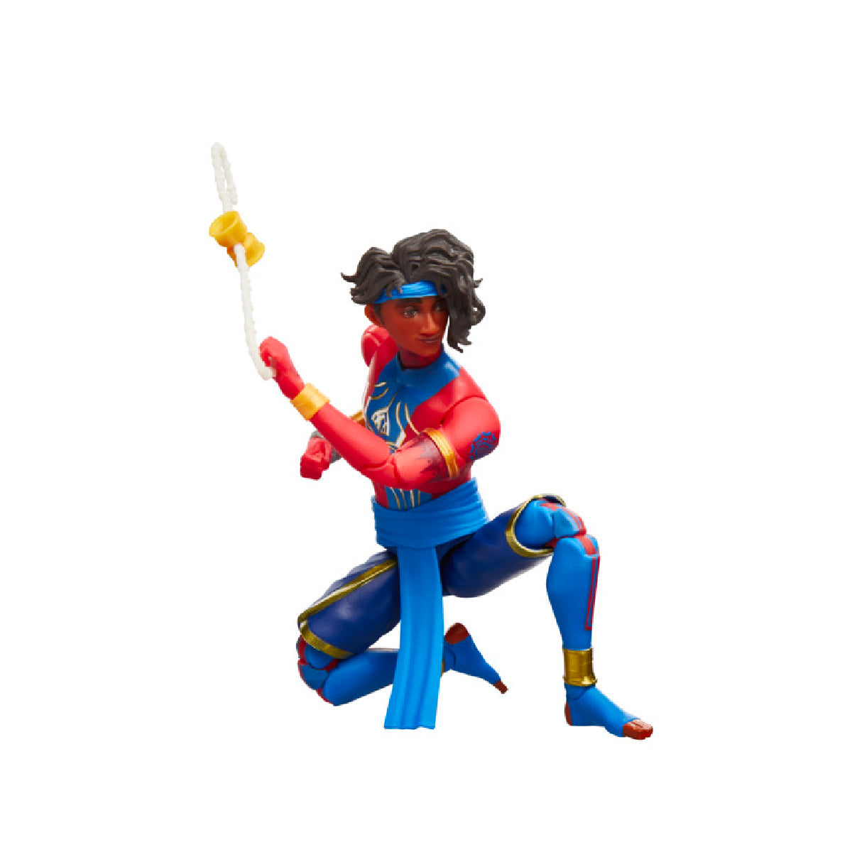 mo-hinh-legends-6-inch-cao-cap-across-the-spder-verse-pavitr-spiderman-f9172-f9125-03