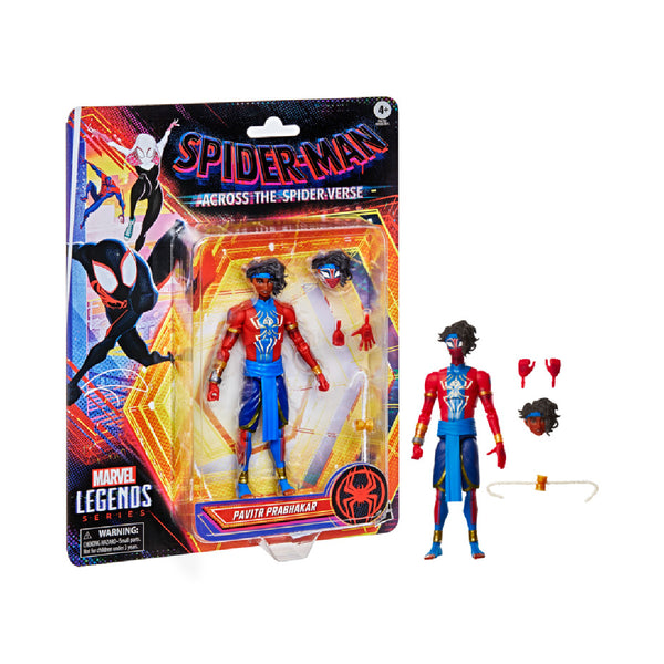 mo-hinh-legends-6-inch-cao-cap-across-the-spder-verse-pavitr-spiderman-f9172-f9125-01