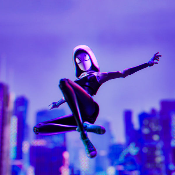 mo-hinh-legends-6-inch-cao-cap-across-the-spider-verse-gwen-spiderman-f9175-f9125-04