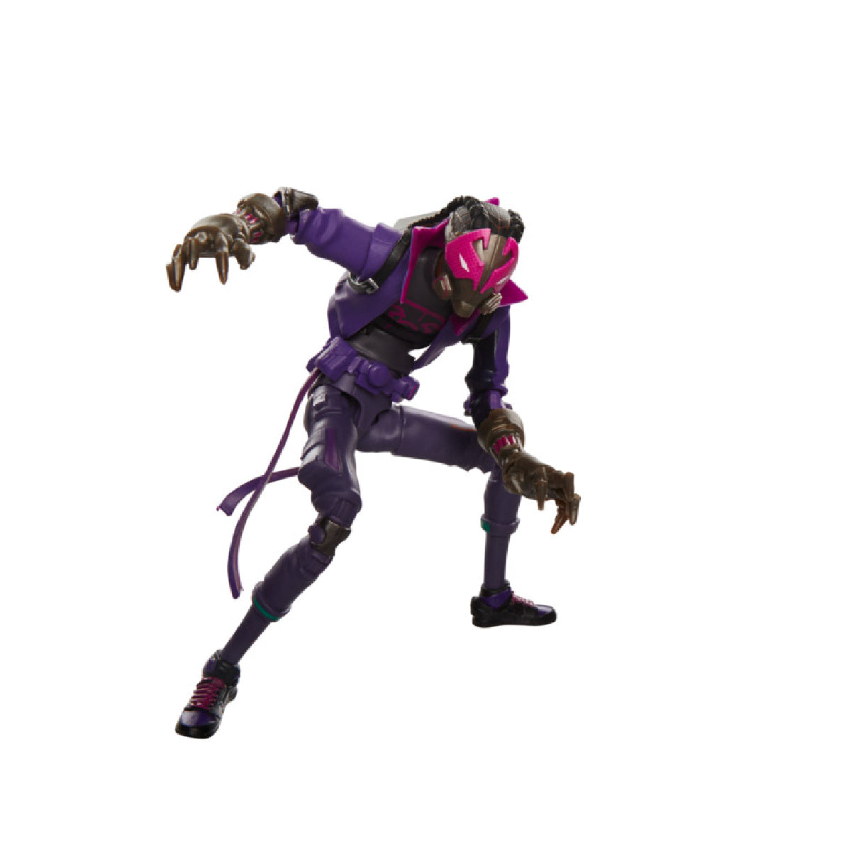 mo-hinh-legends-6-inch-cao-cap-across-the-spider-verse-prowler-miles-spiderman-f9174-f9125-02