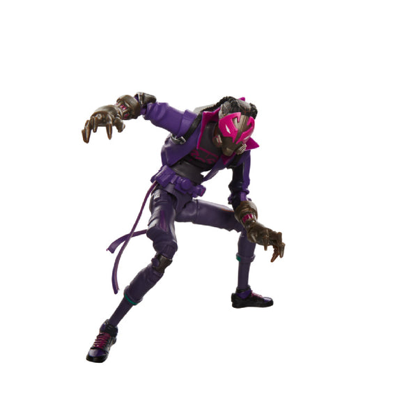 mo-hinh-legends-6-inch-cao-cap-across-the-spider-verse-prowler-miles-spiderman-f9174-f9125-02