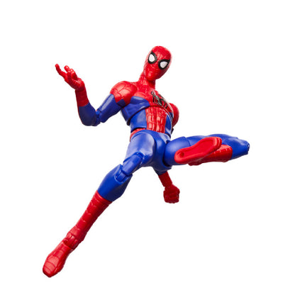 mo-hinh-legends-6-inch-cao-cap-across-the-spider-verse-spd-spiderman-f9173-f9125-03