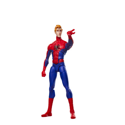 mo-hinh-legends-6-inch-cao-cap-across-the-spider-verse-spd-spiderman-f9173-f9125-02
