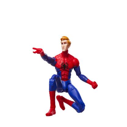 mo-hinh-legends-6-inch-cao-cap-across-the-spider-verse-spd-spiderman-f9173-f9125-04