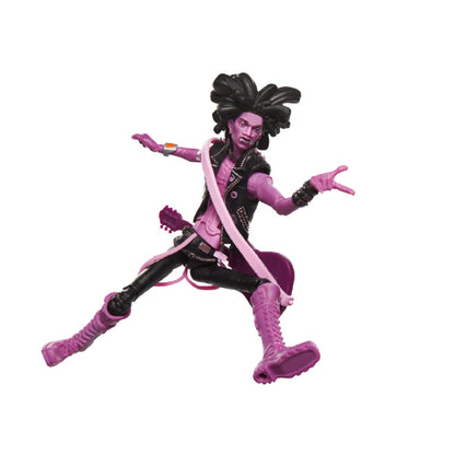 mo-hinh-legends-6-inch-cao-cap-across-the-spider-verse-spider-punk-spiderman-g0325-f9125-02
