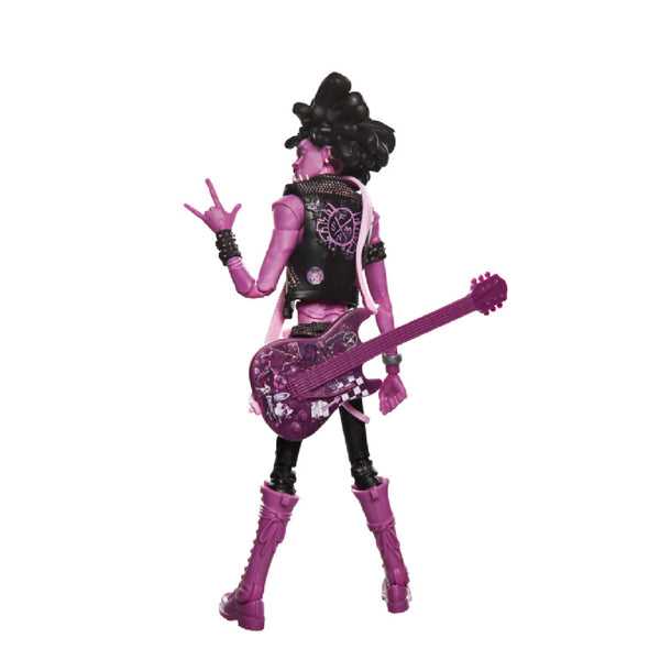 mo-hinh-legends-6-inch-cao-cap-across-the-spider-verse-spider-punk-spiderman-g0325-f9125-04