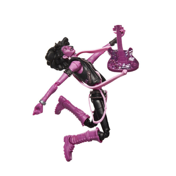 mo-hinh-legends-6-inch-cao-cap-across-the-spider-verse-spider-punk-spiderman-g0325-f9125-03