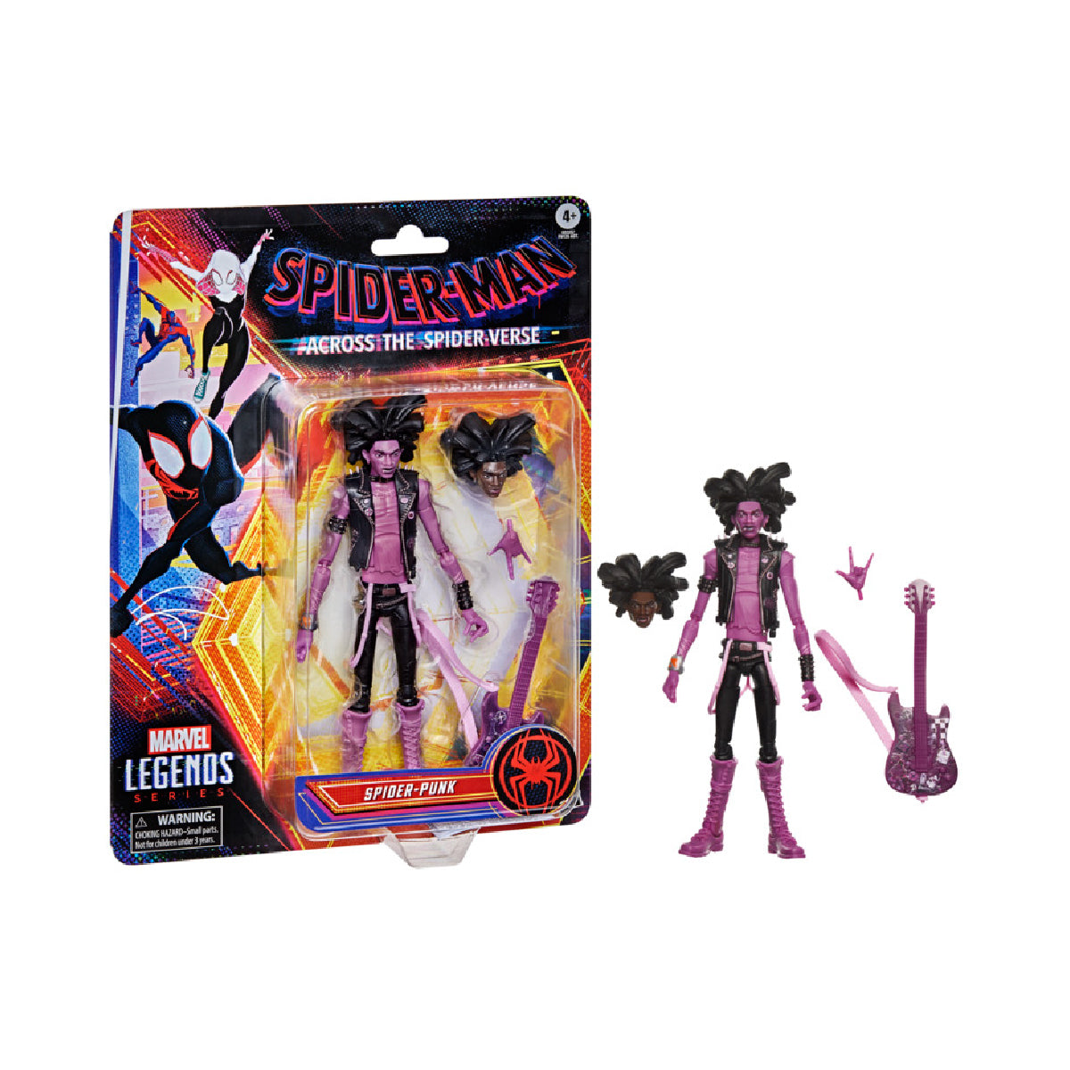 mo-hinh-legends-6-inch-cao-cap-across-the-spider-verse-spider-punk-spiderman-g0325-f9125-01