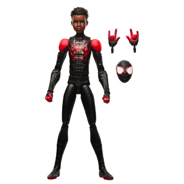 mo-hinh-legends-6-inch-cao-cap-miles-morales-spiderman-f9171-f9125-02