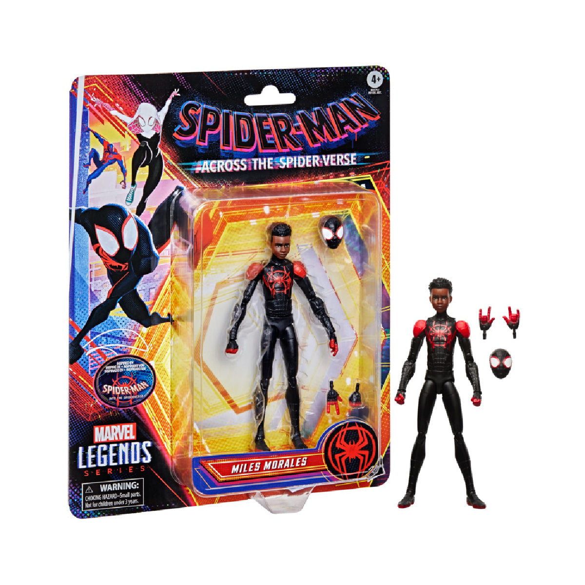 mo-hinh-legends-6-inch-cao-cap-miles-morales-spiderman-f9171-f9125-01