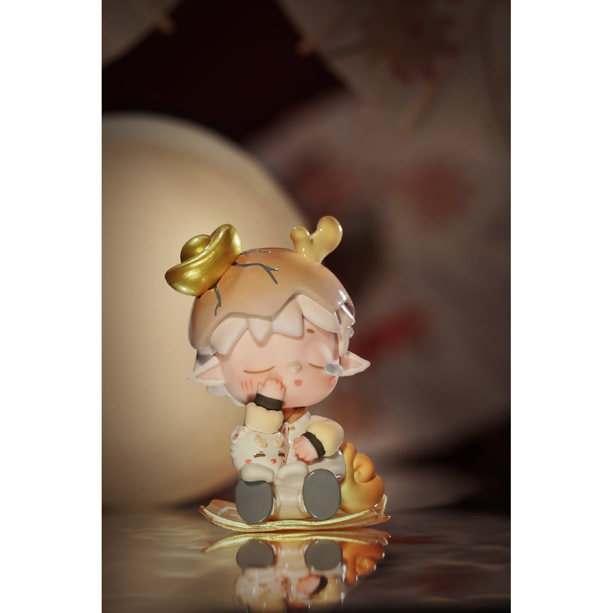 mo-hinh-leisurely-immortal-series-heyone-6974320154382-012