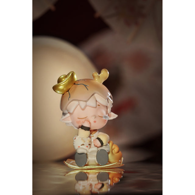 mo-hinh-leisurely-immortal-series-heyone-6974320154382-012