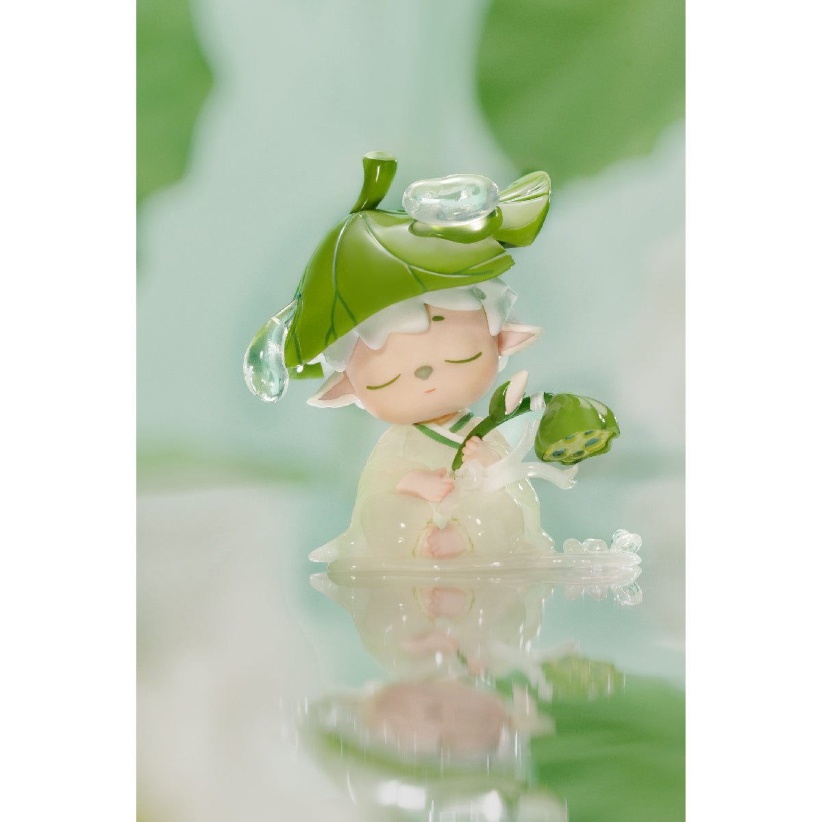 mo-hinh-leisurely-immortal-series-heyone-6974320154382-06