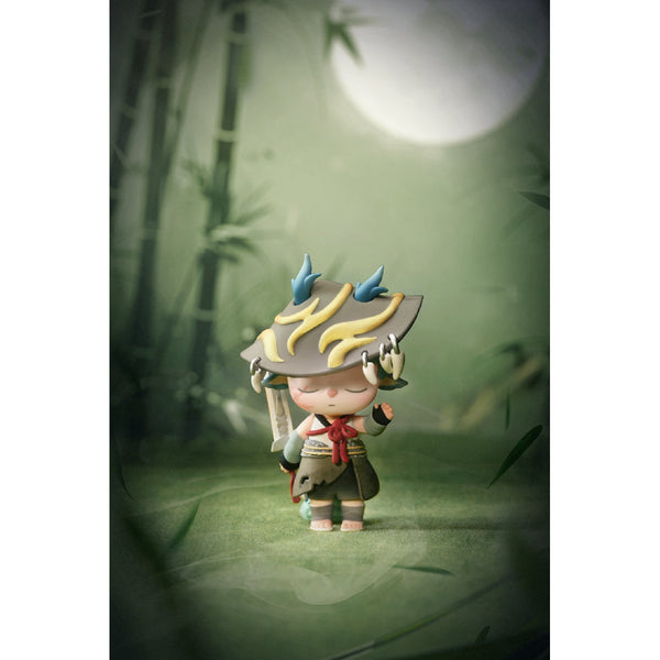 mo-hinh-leisurely-immortal-series-heyone-6974320154382-09