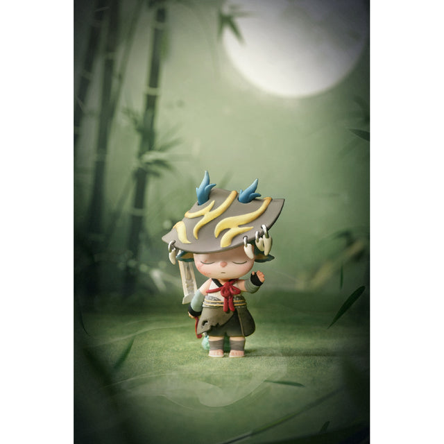 mo-hinh-leisurely-immortal-series-heyone-6974320154382-09