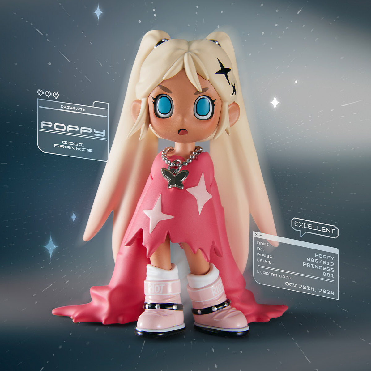 mo-hinh-lil-peach-riot-loading-series-figures-pop-mart-6931571005115-02