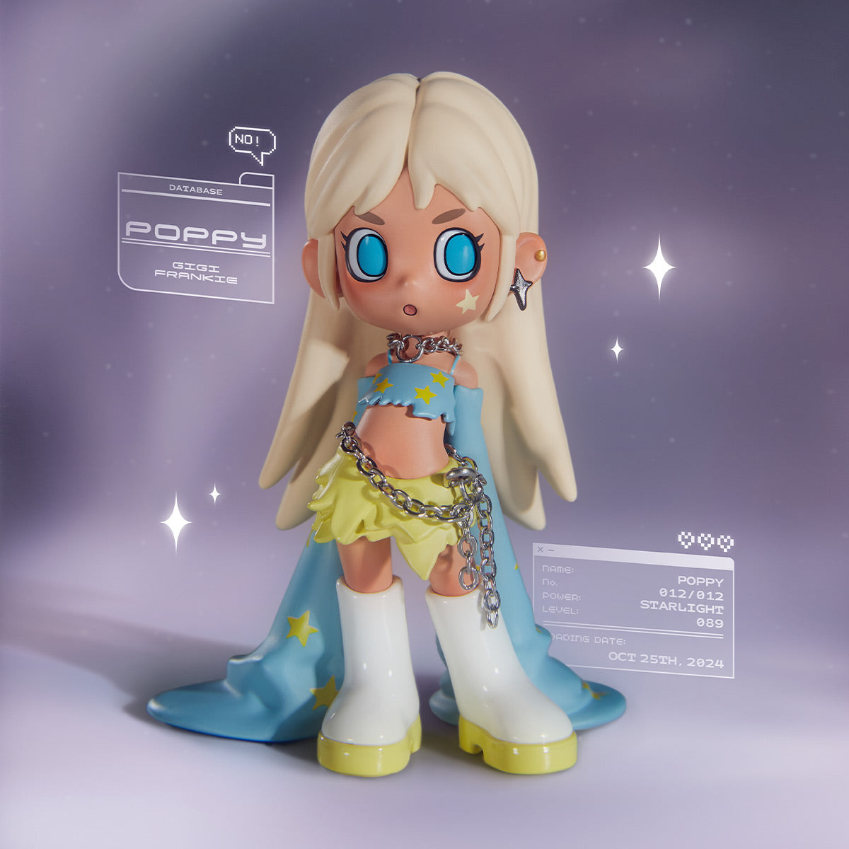 mo-hinh-lil-peach-riot-loading-series-figures-pop-mart-6931571005115-03