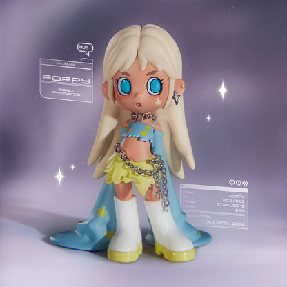 mo-hinh-lil-peach-riot-loading-series-figures-pop-mart-6931571005115-03