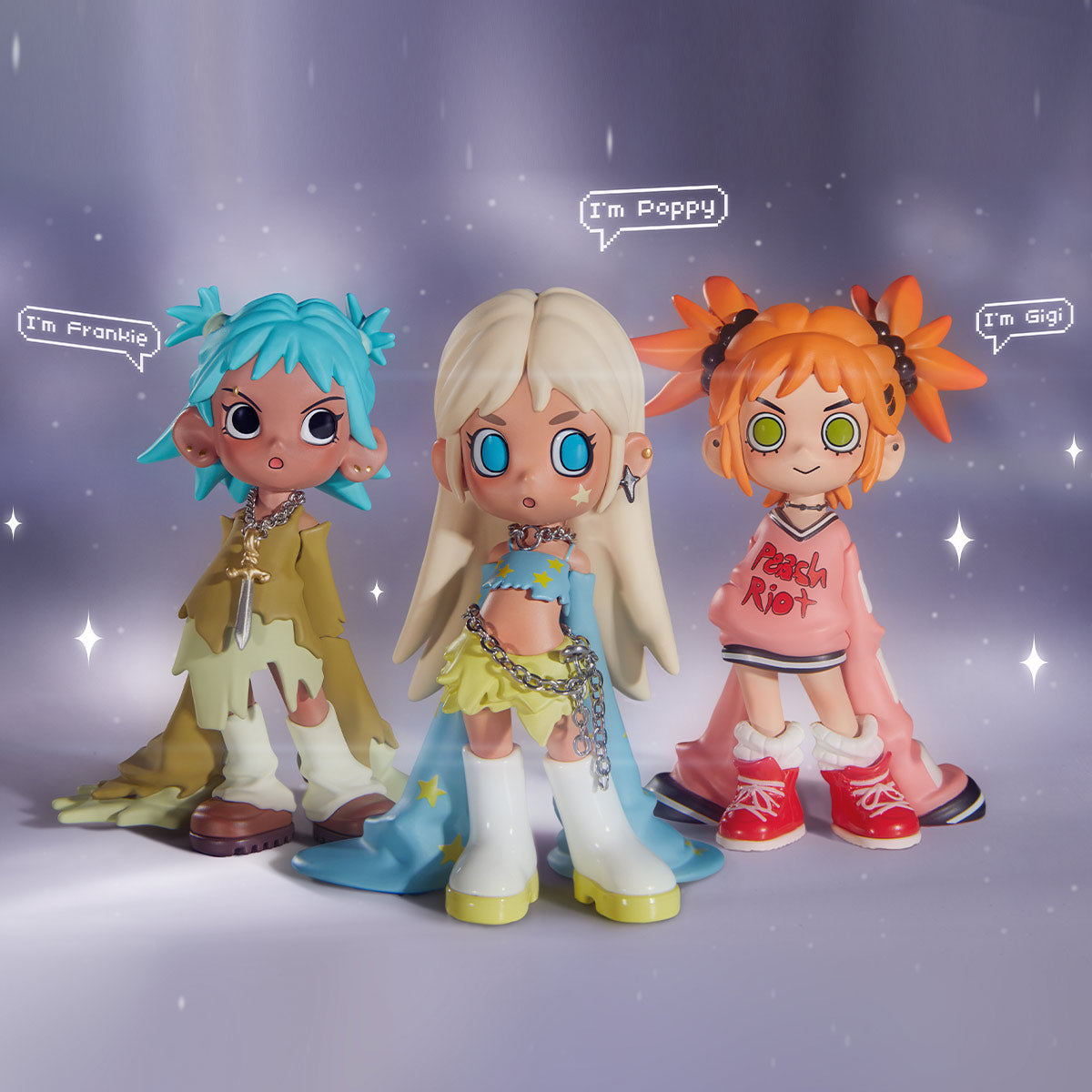 mo-hinh-lil-peach-riot-loading-series-figures-pop-mart-6931571005115-04