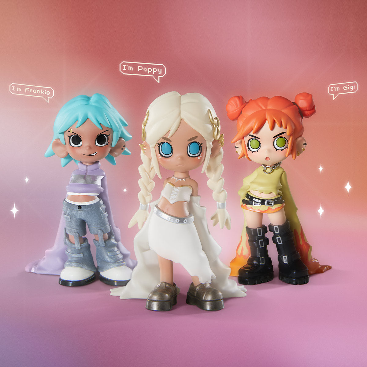 mo-hinh-lil-peach-riot-loading-series-figures-pop-mart-6931571005115-05