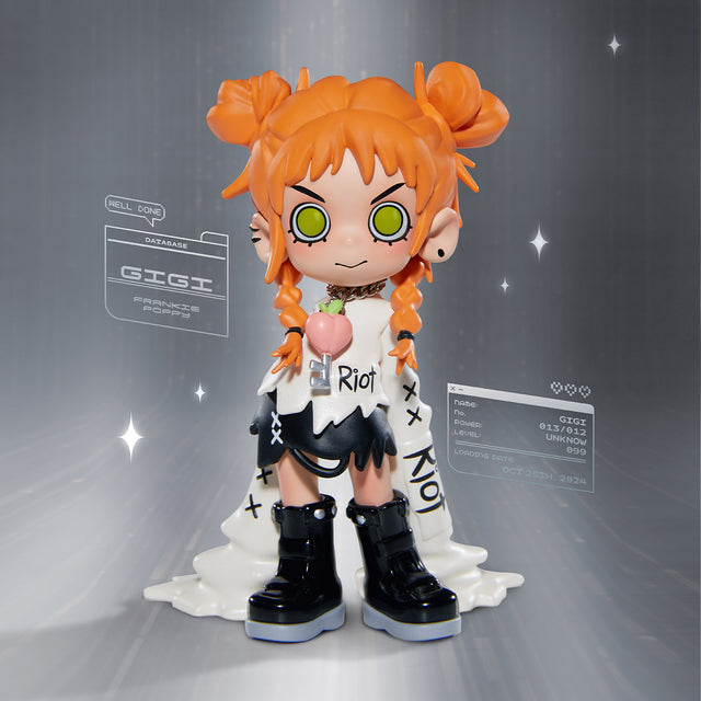 mo-hinh-lil-peach-riot-loading-series-figures-pop-mart-6931571005115-06