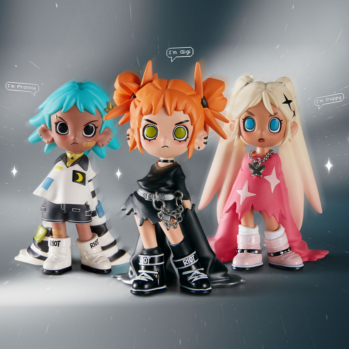 mo-hinh-lil-peach-riot-loading-series-figures-pop-mart-6931571005115-07