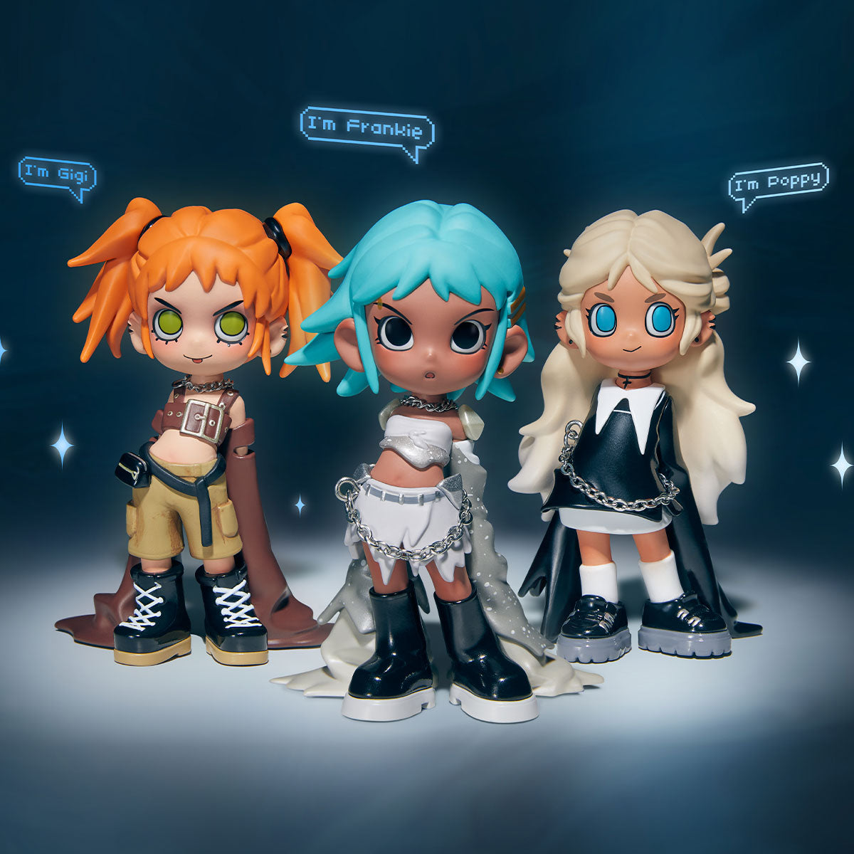 mo-hinh-lil-peach-riot-loading-series-figures-pop-mart-6931571005115-08