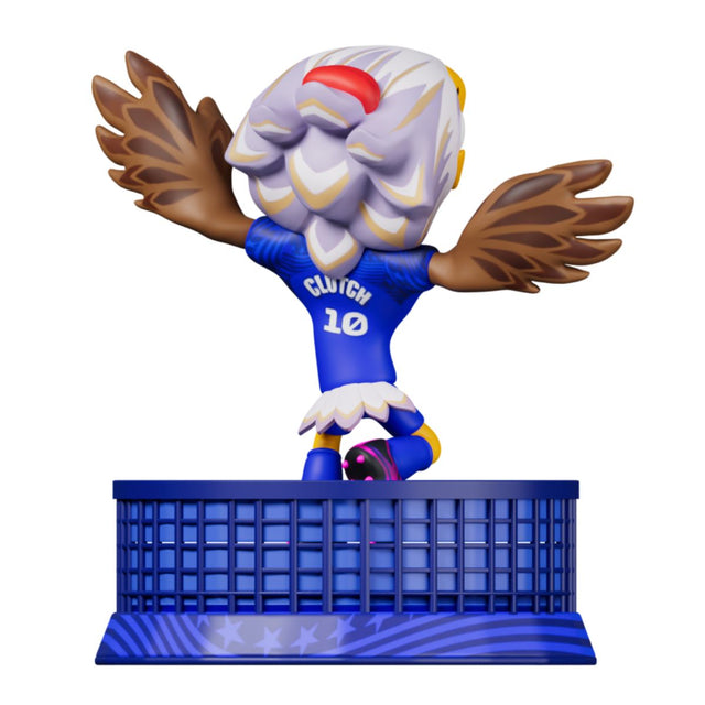 mo-hinh-linh-vat-world-cup-2026-clutch-my-6cm-seasonal-collection-hnss-wc26-ps6-u001b-05