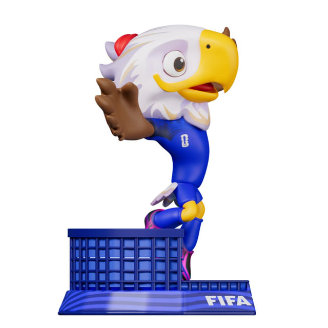 mo-hinh-linh-vat-world-cup-2026-clutch-my-6cm-seasonal-collection-hnss-wc26-ps6-u001b-02