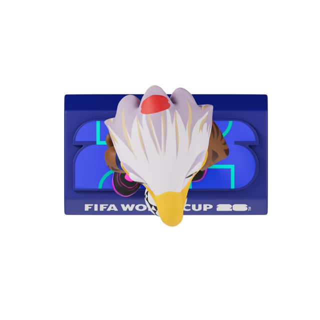 mo-hinh-linh-vat-world-cup-2026-clutch-my-9cm-seasonal-collection-hnss-wc26-pb9-u001b-06