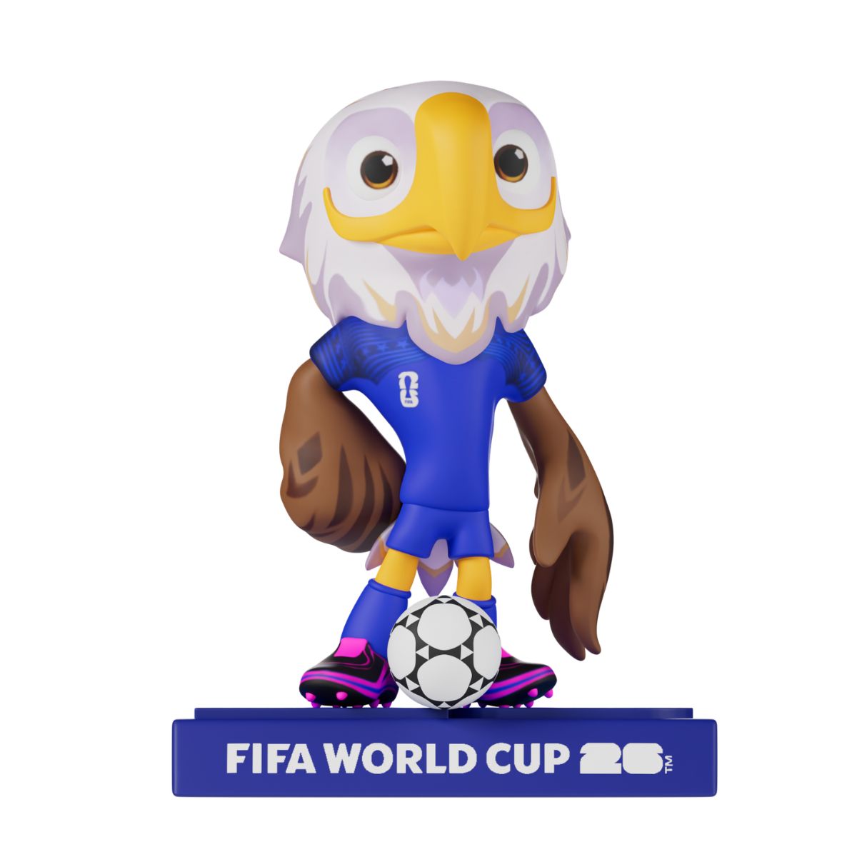 mo-hinh-linh-vat-world-cup-2026-clutch-my-9cm-seasonal-collection-hnss-wc26-pb9-u001b-01