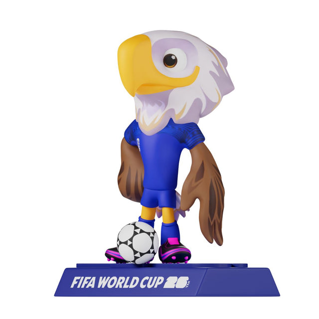 mo-hinh-linh-vat-world-cup-2026-clutch-my-9cm-seasonal-collection-hnss-wc26-pb9-u001b-02