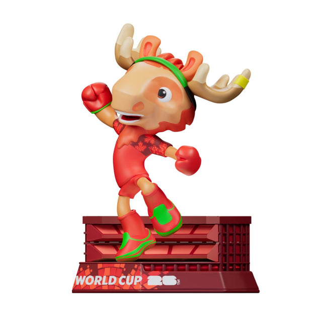 mo-hinh-linh-vat-world-cup-2026-maple-canada-6cm-seasonal-collection-hnss-wc26-ps6-c001b-02