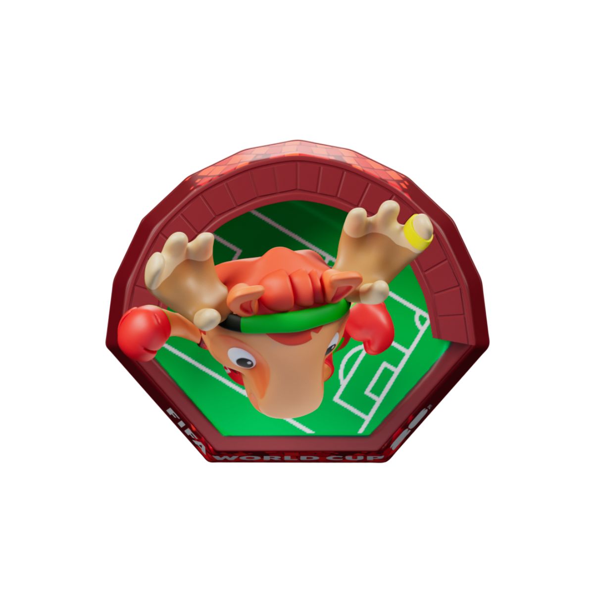 mo-hinh-linh-vat-world-cup-2026-maple-canada-6cm-seasonal-collection-hnss-wc26-ps6-c001b-06