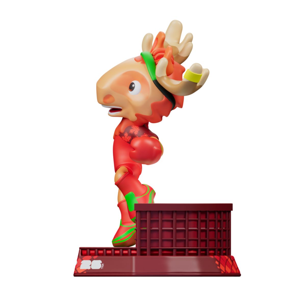 mo-hinh-linh-vat-world-cup-2026-maple-canada-6cm-seasonal-collection-hnss-wc26-ps6-c001b-04