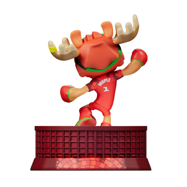 mo-hinh-linh-vat-world-cup-2026-maple-canada-6cm-seasonal-collection-hnss-wc26-ps6-c001b-05