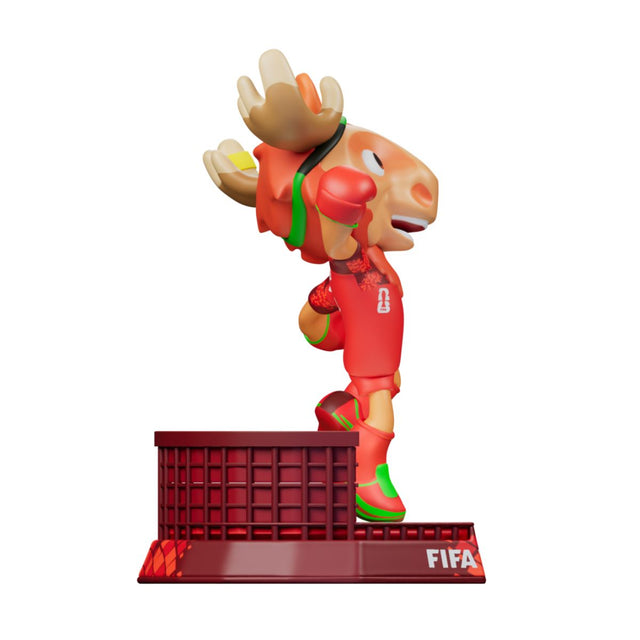 mo-hinh-linh-vat-world-cup-2026-maple-canada-6cm-seasonal-collection-hnss-wc26-ps6-c001b-03