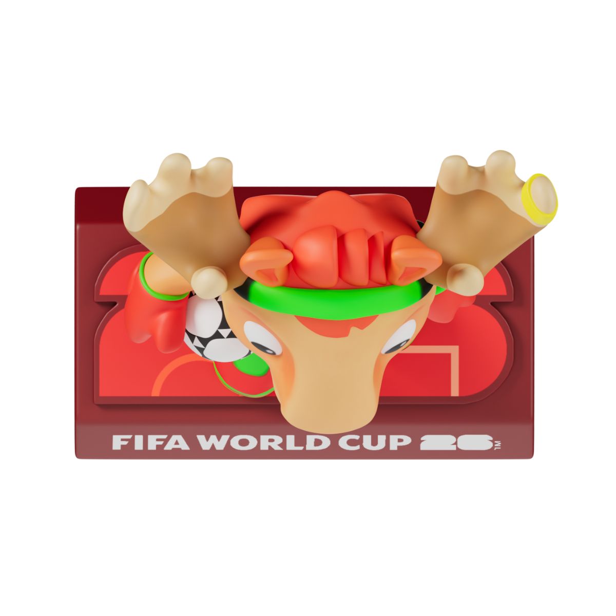 mo-hinh-linh-vat-world-cup-2026-maple-canada-9cm-seasonal-collection-hnss-wc23-pb9-c001b-06
