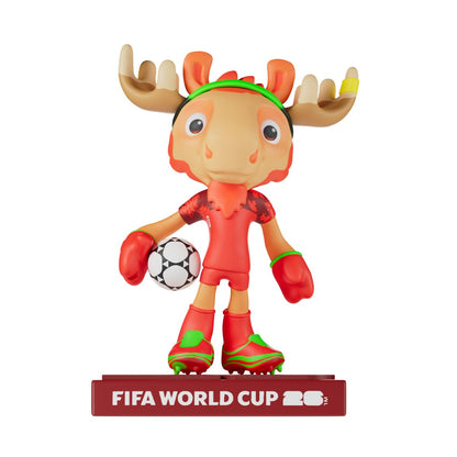 mo-hinh-linh-vat-world-cup-2026-maple-canada-9cm-seasonal-collection-hnss-wc23-pb9-c001b-01