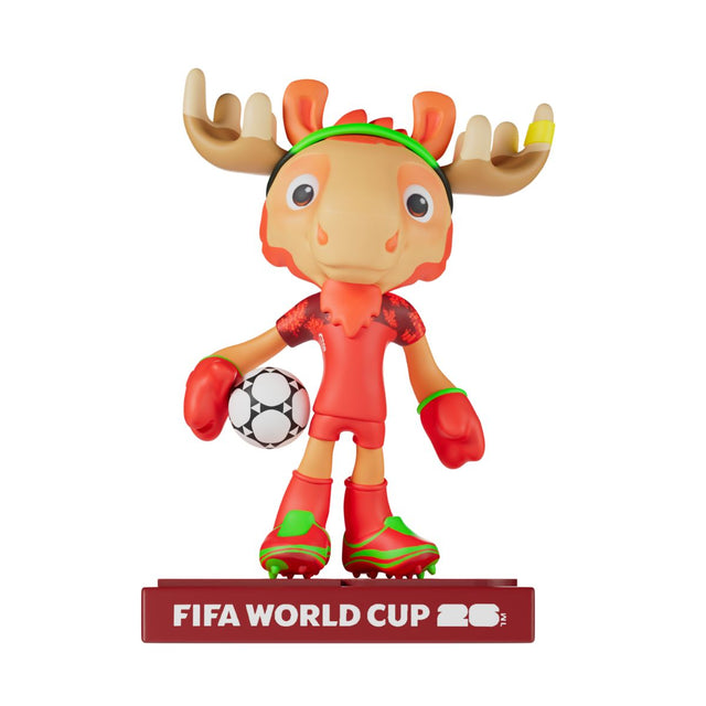 mo-hinh-linh-vat-world-cup-2026-maple-canada-9cm-seasonal-collection-hnss-wc23-pb9-c001b-01
