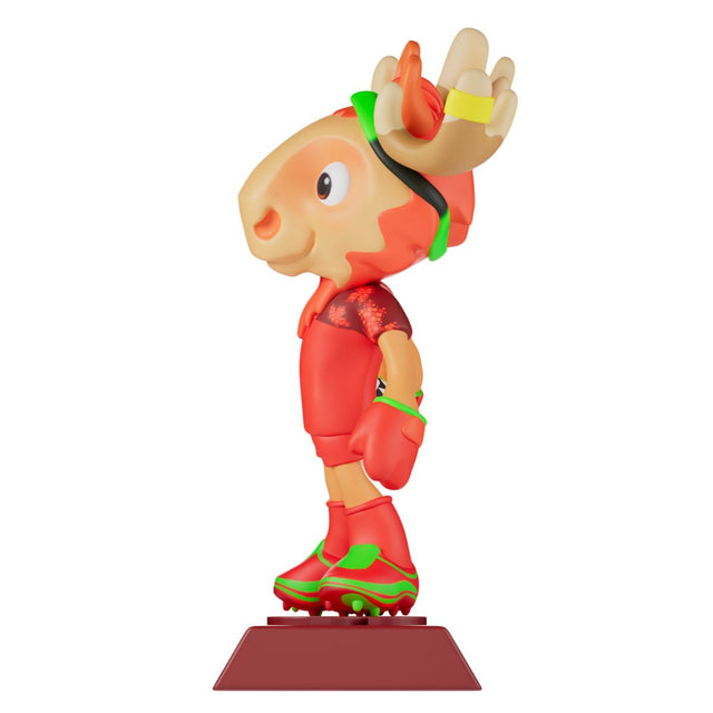 mo-hinh-linh-vat-world-cup-2026-maple-canada-9cm-seasonal-collection-hnss-wc23-pb9-c001b-03