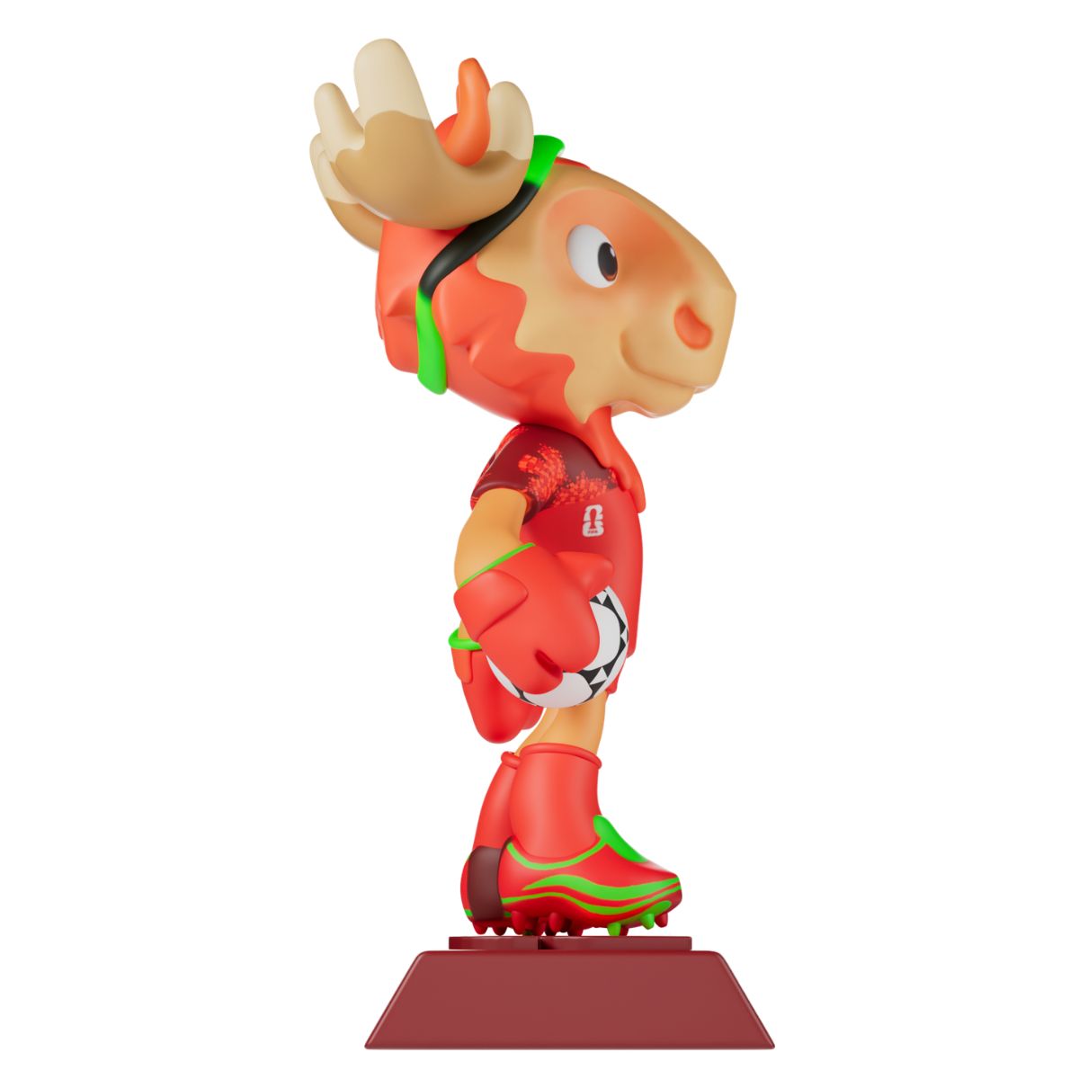 mo-hinh-linh-vat-world-cup-2026-maple-canada-9cm-seasonal-collection-hnss-wc23-pb9-c001b-04