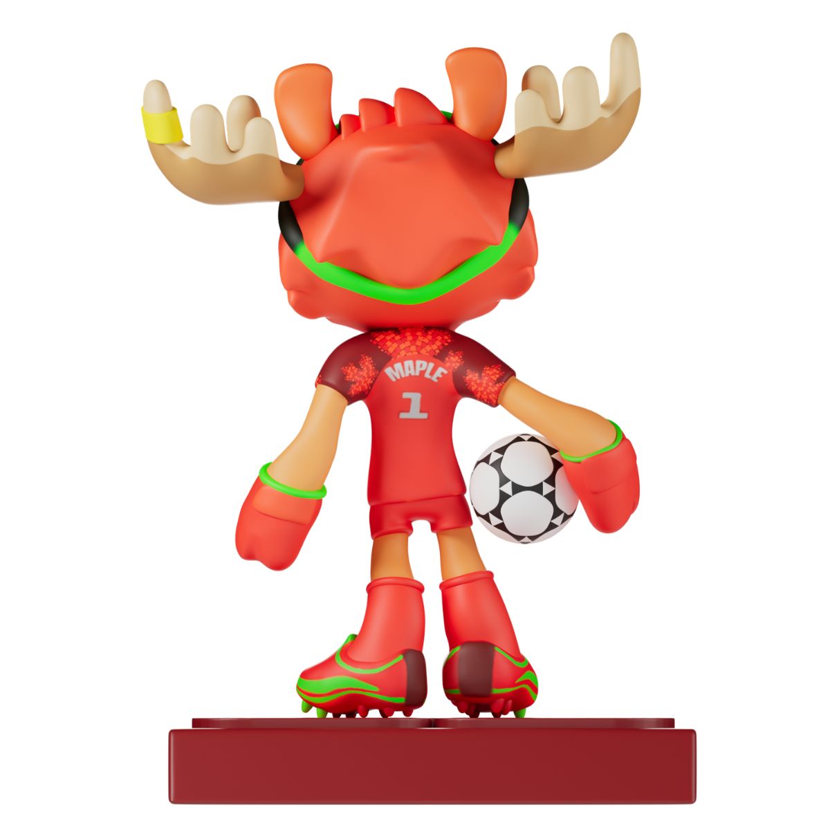 mo-hinh-linh-vat-world-cup-2026-maple-canada-9cm-seasonal-collection-hnss-wc23-pb9-c001b-05