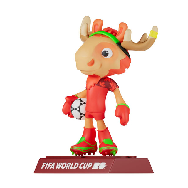mo-hinh-linh-vat-world-cup-2026-maple-canada-9cm-seasonal-collection-hnss-wc23-pb9-c001b-02