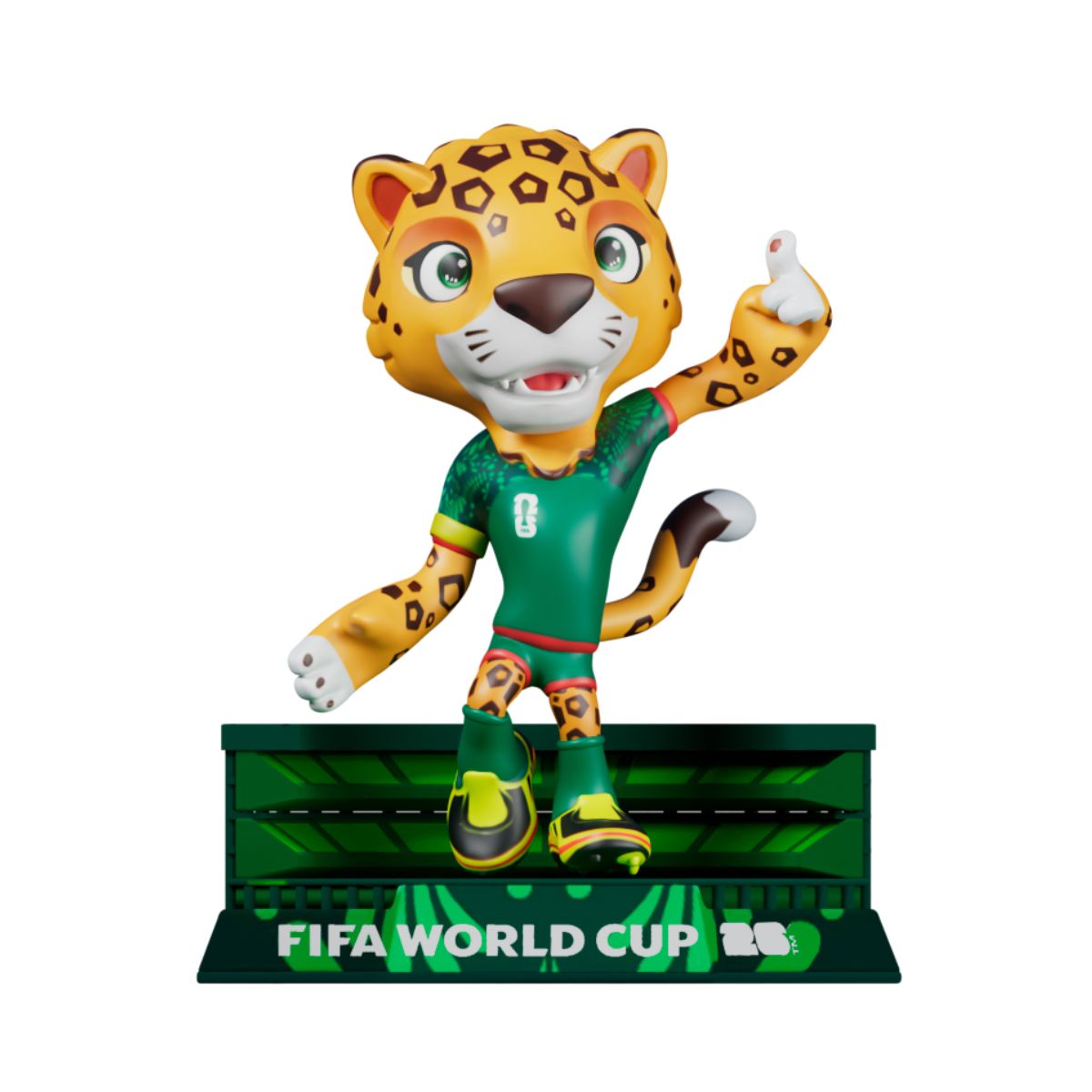 mo-hinh-linh-vat-world-cup-2026-zayu-mexico-6cm-seasonal-collection-hnss-wc26-ps26-m001b-01