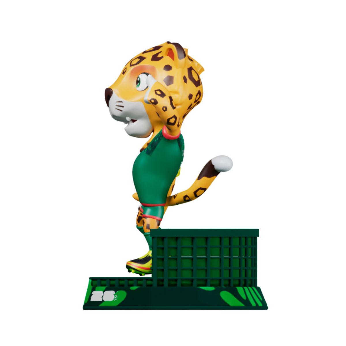 mo-hinh-linh-vat-world-cup-2026-zayu-mexico-6cm-seasonal-collection-hnss-wc26-ps26-m001b-02