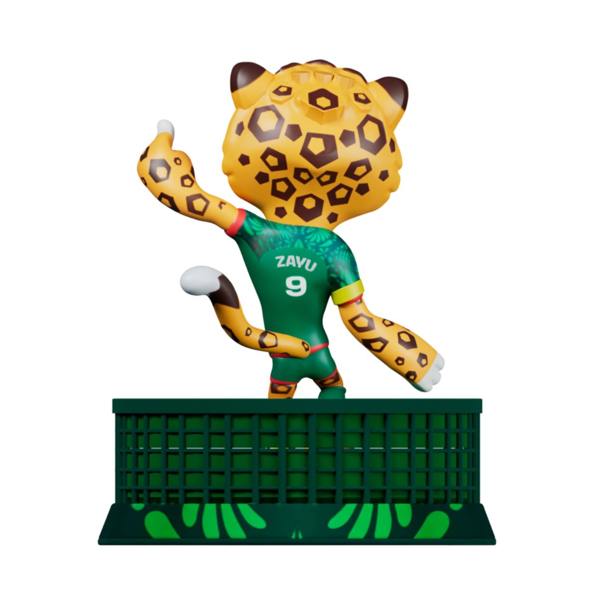 mo-hinh-linh-vat-world-cup-2026-zayu-mexico-6cm-seasonal-collection-hnss-wc26-ps26-m001b-06